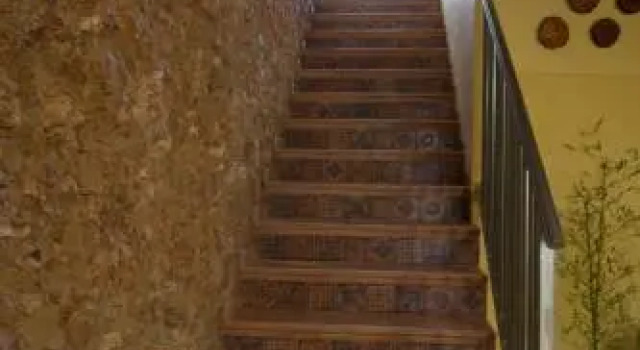 Casa Llebra II, Buchen Sie Ferienwohnung Roquetes Katalonien