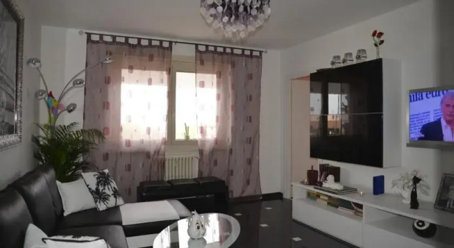 Casa Vacanze Sole E Luna, Prenota Appartamento Roma Lazio