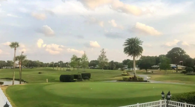 Коттедж Upstay 2BR Family Condo Ventura Golf Country Club