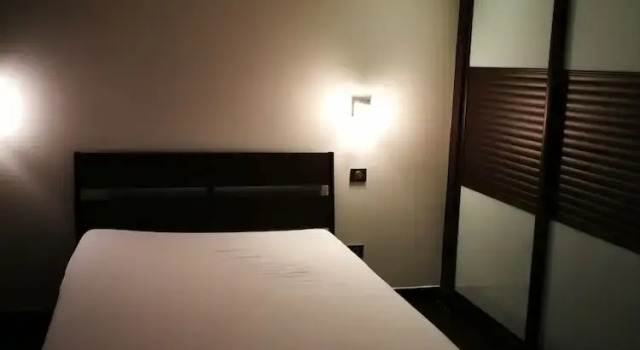 B&B La Chambre de Margaux