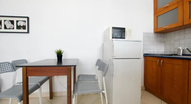 Budget Apartment by Hi5 - Center of the center, Забронировать Апартаменты/квартира Будапешт Центральная Венгрия, рядом с Станция метро Vorosmarty Square