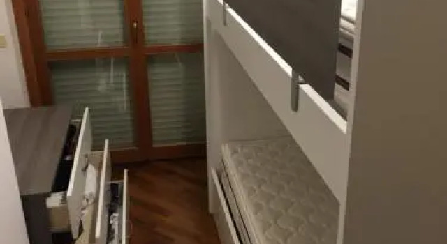 Welcome In Rome, Prenota Hotel Torrino Roma