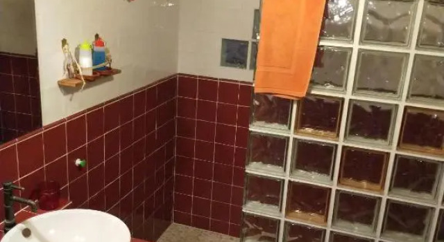 Номер Standard Casa Rural Calblanque las Jordanas