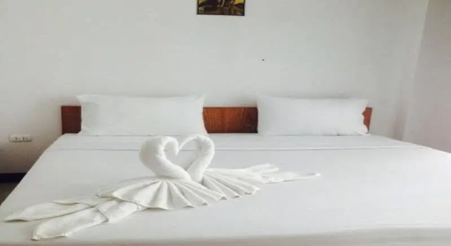 Good Dreams Guest House, Забронировать Гостевой дом Гостевые дома Южного Таиланда, Гостевой дом