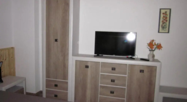 Tóth Vendégház, Réserver Hôtel Mátraháza 