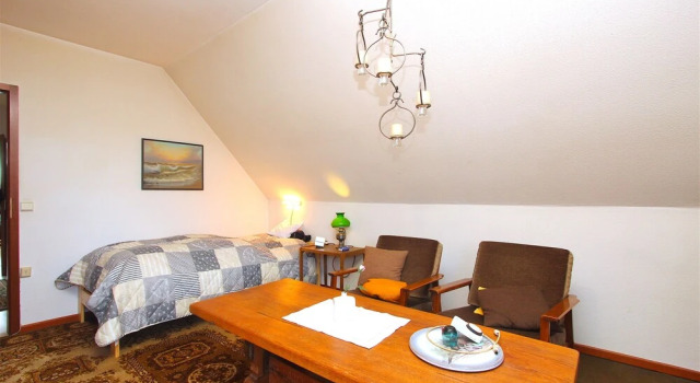 Private Apartment Debberode, Забронировать Апартаменты/квартира Апартаменты Латцен, Апартаменты/квартира