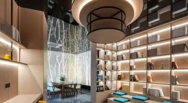 Yunfei Hotel (Danyang Babaiban Chenghe Road), Book Hotel Cheap Hotels in Zhenjiang