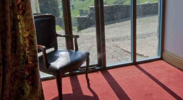 Stoop Farm Bed & Breakfast, Забронировать Фермерский дом Фермерские дома Англии, Фермерский дом