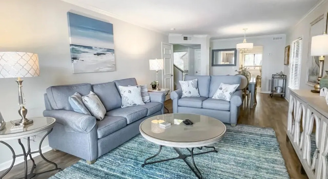 1017 Caravel Court at The Sea Pines Resort, Забронировать Курортный отель Курортные отели Южной Каролины, Курортный отель