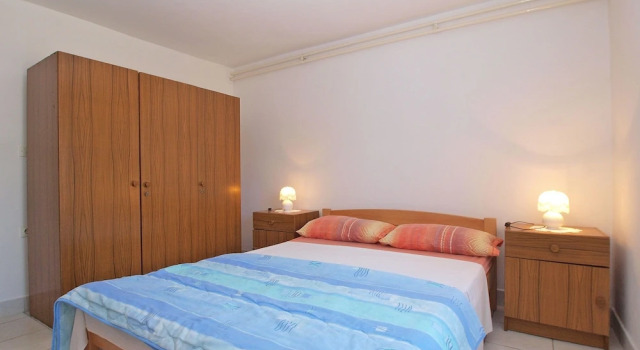 Apartment 939