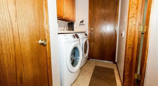 Коттедж с 4 комнатами 79 Hawn Drive : 2