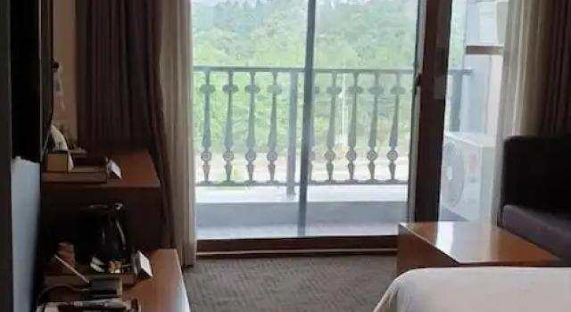 Двухместный номер Standard Hotel The Base
