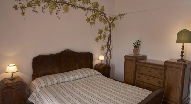 Номер Standard Azienda Agricola Le tore srl