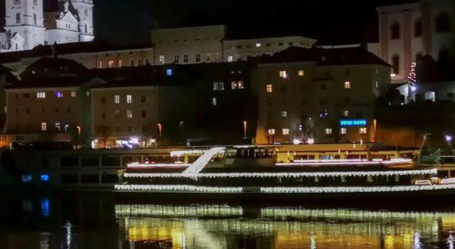 Ferien- und Businesswohnung Relax im ersten Stock, Varaa Huoneisto Hotellit Baijeri pysäköinnillä, Pysäköinti