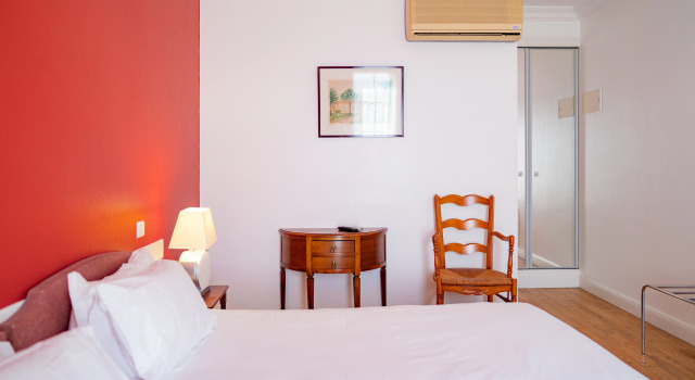 Hôtel de Margaux, Book Hotel Margaux Medoc