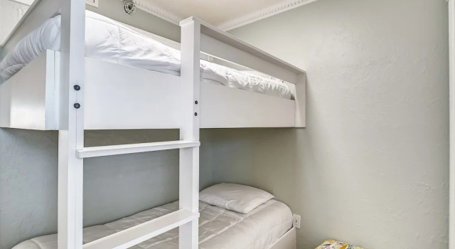 Inlet Reef 510 2 Bedroom Condo by RedAwning, Varaa Huoneisto Destin Emerald Coast