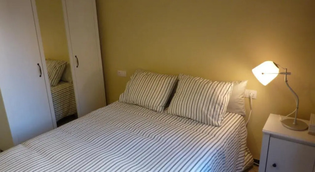 Apartaments Sant Miquel, Prenota Hotel Sant Joan de les Abadesses Ripolles