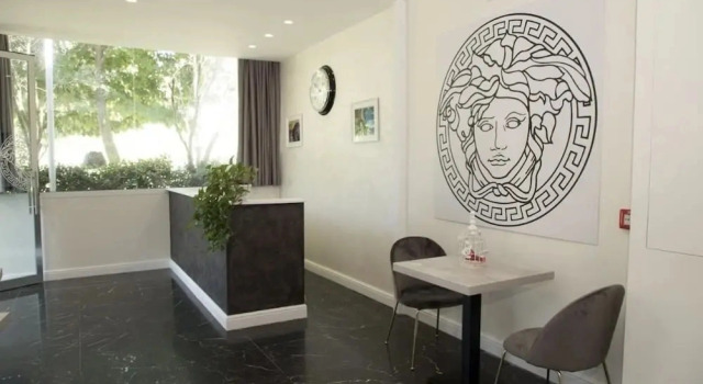 B&B Laura, Réserver Chambre d'hôtes Terzigno Campanie