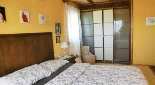 104659 -  Villa in Vidreras, Забронировать Вилла Видрерас Провинция Жирона