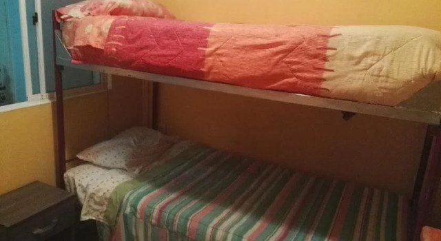 Hotel Mol, Rezervovat Hotel Concepción Bío Bío