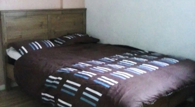 Becket Avenue Hotel, Забронировать Отель Отели Большого Лондона с завтраком, Завтраки