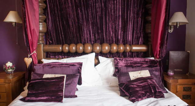 Old Hall House, Varaa Hotelli Meriden West Midlands