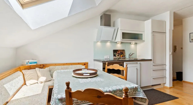 Spacious Apartment in Berwang near Ski Area, Забронировать Апартаменты/квартира Апартаменты Тироля, Апартаменты/квартира