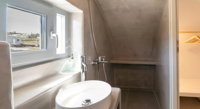 Suite Dauti Gold Suites