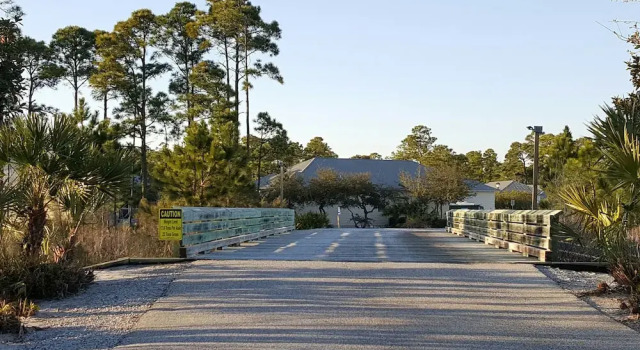 The Rookery 2701 - Coastal 3 Bedroom Home by Redawning, Buchen Sie Ferienhaus Cottages in Alabama, Cottage