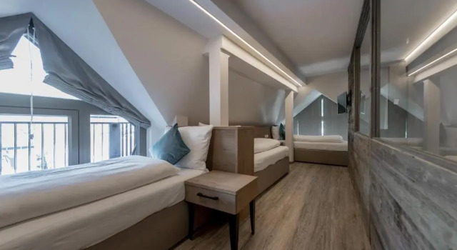 Appartementhaus Gaislachkogel, Rezerwuj Hotel Hotele w Tyrol z parkingiem, Parking