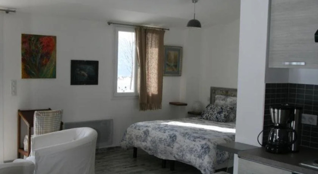 Les Hauts de L'Escoulaou, Rezervovat Hotel Hotely v Castellane s parkováním, Parkování