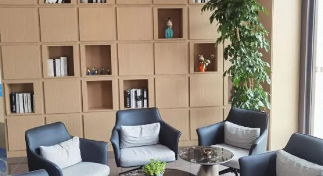Shukasa International Hotel (Yiwu International Trade City), Забронировать Отель Бизнес-отели Иу, рядом с Yiwu Ocean World, 4* 5*