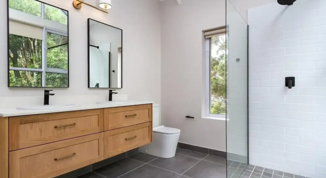 Полулюкс Bay Haven Collection, Hout Bay