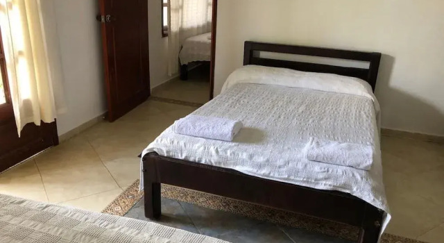 Finca Hotel Andaquies, Rezervovat Hotel Hotely v Quindio s parkováním, Parkování