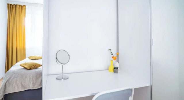 Stylish Apartment in Heart of Basel, Забронировать Апартаменты/квартира Апартаменты Базель-Штадт, Апартаменты/квартира