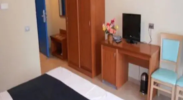 Номер Standard Bonita Classic Hotel & Spa