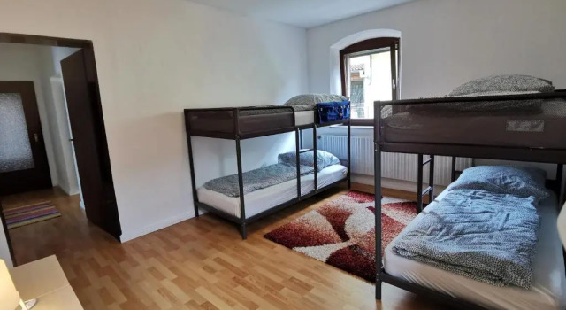 Klein aber fein!, Reserva ahora Hotel Emskirchen Franconia Media