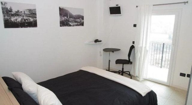 B&B Marostica, Забронировать Отель «постель и завтрак» Маростика 