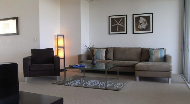 Aspect Caloundra, Buchen Sie Hotel Hotels in Caloundra mit Pool, Schwimmbad