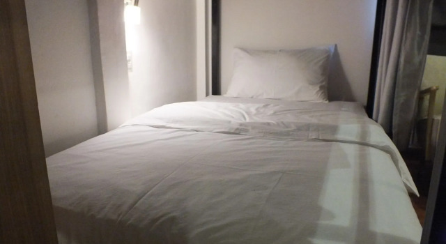 09 Hostel Chiangmai, Забронировать Хостел Хостелы Чиангмай, рядом с Naowarat Bridge, Хостел