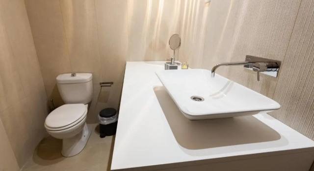 Апартаменты с 2 комнатами Oporto City View - Santo Ildefonso Lovely