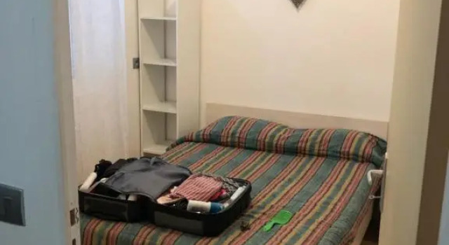 Appartement T3 Neuf Centre Ville de Tarbes, Rezervovat Apartmán Hotely v Hautes-Pyrénées s parkováním, Parkování