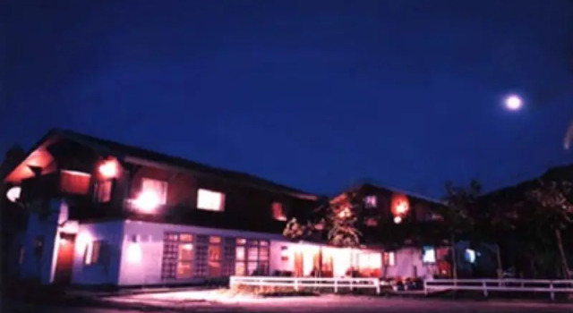 Двухместный номер Standard Guest House Vingt-Neuf 美好境界湯澤館
