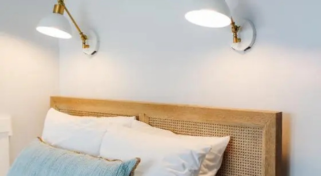 Номер Standard The Inn Of Cape May