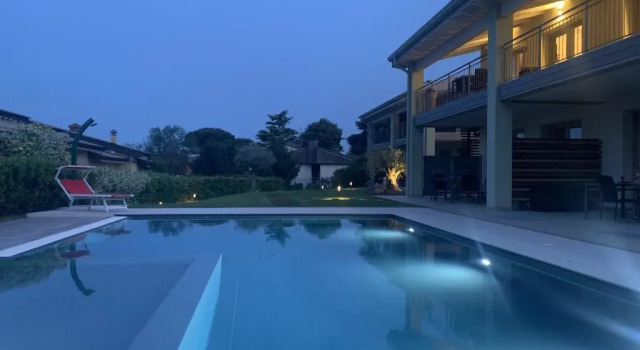 Gardaliva Blue Studio 3