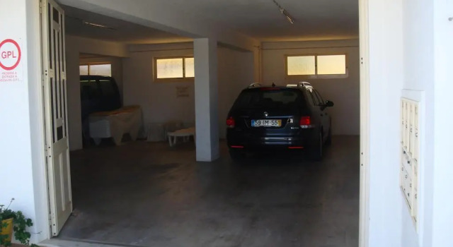 Apartamentos Sonybell, Забронировать Апартаменты/квартира Апартаменты Албуфейра, рядом с Пляж Эваристо, Апартаменты/квартира