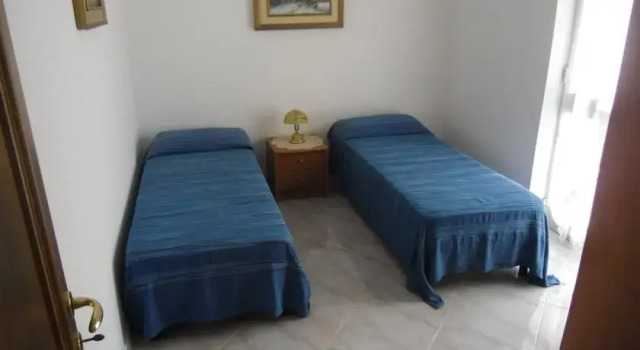 Casavacanze Sardegna Sud, Забронировать Апартаменты/квартира Сан-Вито Коста-Рей