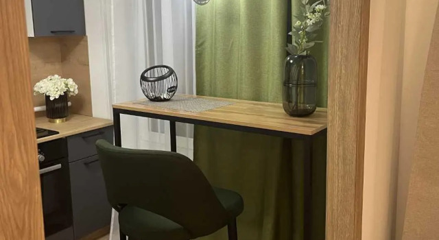 Dream House on Medikov street 13, Foglalás Apartman UAO Area Moszkva