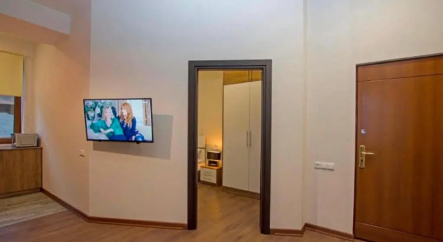 Boutique Apartment Yerevan, Забронировать Апартаменты/квартира Отели Еревана с парковкой, рядом с Станция метро Маршал Баграмян, Парковка
