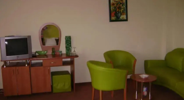 Pension Casa Rosa, Rezerwuj Hotel Baia Mare 